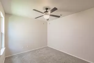 12801 Seagull Way, Frisco, TX 75036 - Photo 18