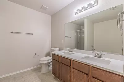 12801 Seagull Way, Frisco, TX 75036 - Photo 26