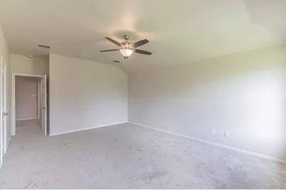 12801 Seagull Way, Frisco, TX 75036 - Photo 24