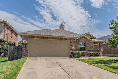 12801 Seagull Way, Frisco, TX 75036 - Photo 32