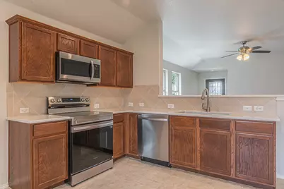 12801 Seagull Way, Frisco, TX 75036 - Photo 8
