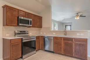 12801 Seagull Way, Frisco, TX 75036 - Photo 8