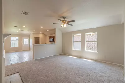 12801 Seagull Way, Frisco, TX 75036 - Photo 4