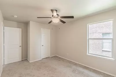 12801 Seagull Way, Frisco, TX 75036 - Photo 20