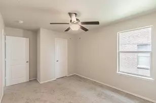 12801 Seagull Way, Frisco, TX 75036 - Photo 20