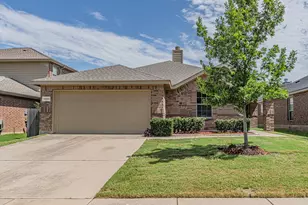12801 Seagull Way, Frisco, TX 75036 - Photo 1