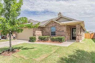 12801 Seagull Way, Frisco, TX 75036 - Photo 32