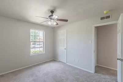 12801 Seagull Way, Frisco, TX 75036 - Photo 14