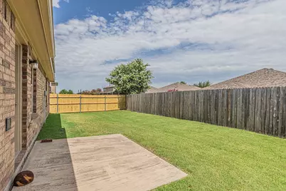 12801 Seagull Way, Frisco, TX 75036 - Photo 30