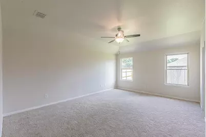 12801 Seagull Way, Frisco, TX 75036 - Photo 22