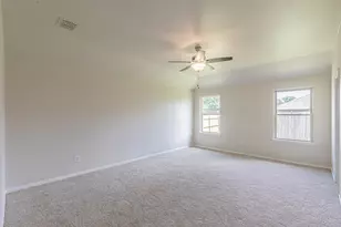 12801 Seagull Way, Frisco, TX 75036 - Photo 22