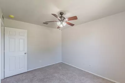12801 Seagull Way, Frisco, TX 75036 - Photo 16