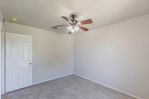 12801 Seagull Way, Frisco, TX 75036 - Photo 16