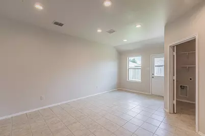 12801 Seagull Way, Frisco, TX 75036 - Photo 10