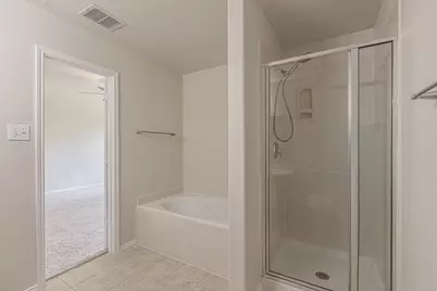 12801 Seagull Way, Frisco, TX 75036 - Photo 28
