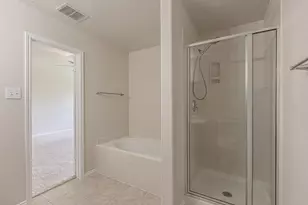 12801 Seagull Way, Frisco, TX 75036 - Photo 28