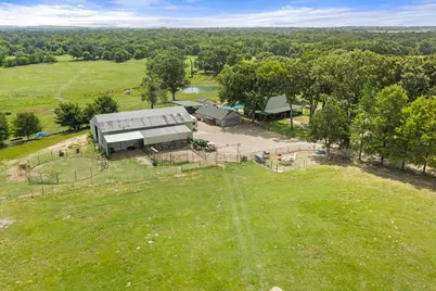 13494 County Road 2919, Eustace, TX 75124 - Photo 10