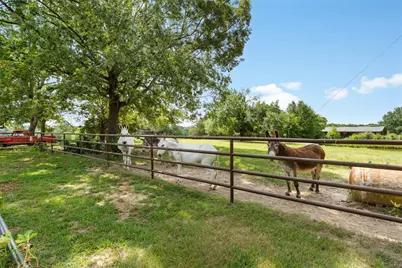13494 County Road 2919, Eustace, TX 75124 - Photo 14
