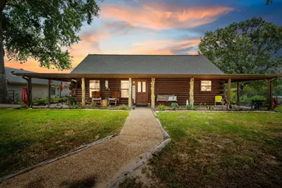 13494 County Road 2919, Eustace, TX 75124 - Photo 2