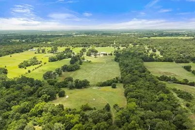 13494 County Road 2919, Eustace, TX 75124 - Photo 8