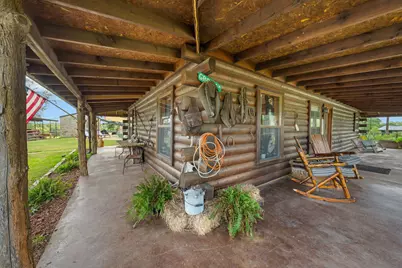 13494 County Road 2919, Eustace, TX 75124 - Photo 16