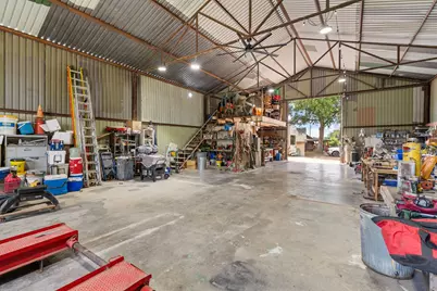 13494 County Road 2919, Eustace, TX 75124 - Photo 30
