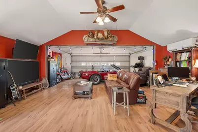 13494 County Road 2919, Eustace, TX 75124 - Photo 30