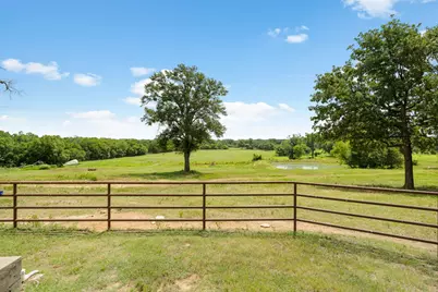 13494 County Road 2919, Eustace, TX 75124 - Photo 18