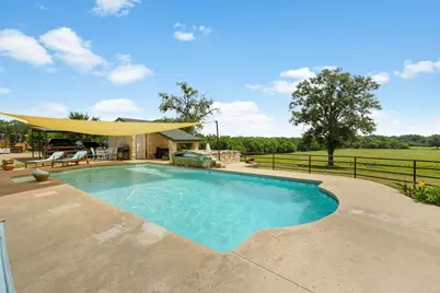 13494 County Road 2919, Eustace, TX 75124 - Photo 4
