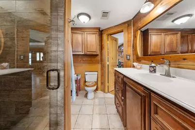 13494 County Road 2919, Eustace, TX 75124 - Photo 24