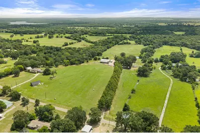 13494 County Road 2919, Eustace, TX 75124 - Photo 6