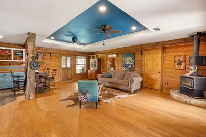 13494 County Road 2919, Eustace, TX 75124 - Photo 22