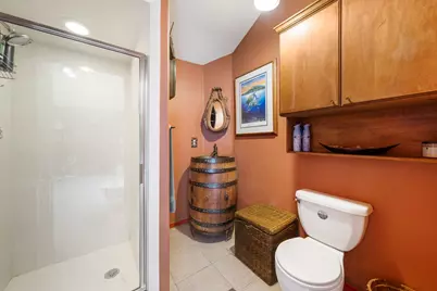 13494 County Road 2919, Eustace, TX 75124 - Photo 28