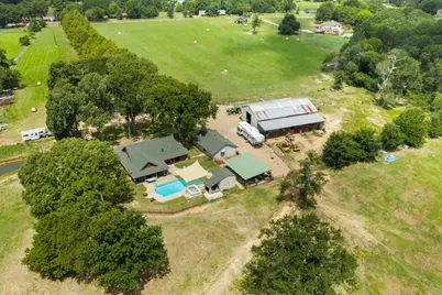 13494 County Road 2919, Eustace, TX 75124 - Photo 8