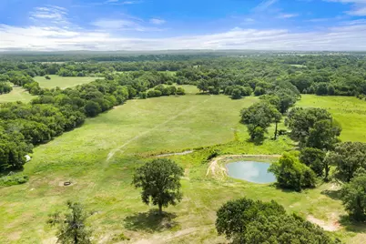 13494 County Road 2919, Eustace, TX 75124 - Photo 10