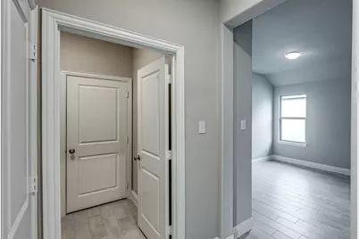 1513 Elizabeth Street, Anna, TX 75409 - Photo 24