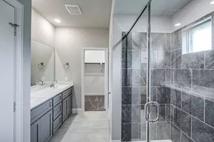 1513 Elizabeth St, Anna, TX 75409 - Photo 12