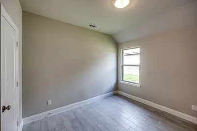 1513 Elizabeth Street, Anna, TX 75409 - Photo 22