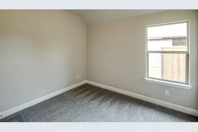1513 Elizabeth Street, Anna, TX 75409 - Photo 18