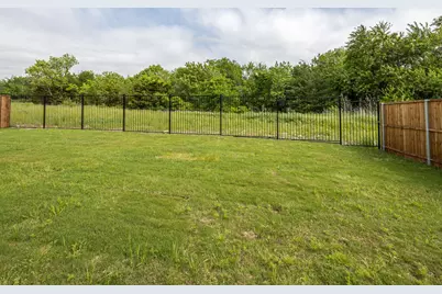 1513 Elizabeth Street, Anna, TX 75409 - Photo 30