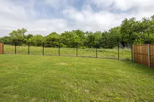 1513 Elizabeth St, Anna, TX 75409 - Photo 30