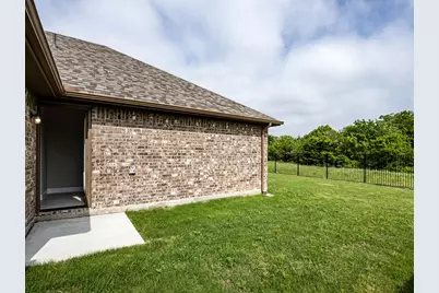 1513 Elizabeth Street, Anna, TX 75409 - Photo 28