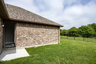 1513 Elizabeth St, Anna, TX 75409 - Photo 28