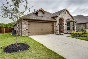 1513 Elizabeth St, Anna, TX 75409 - Photo 2