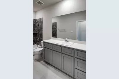 1513 Elizabeth Street, Anna, TX 75409 - Photo 20