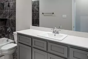 1513 Elizabeth St, Anna, TX 75409 - Photo 20