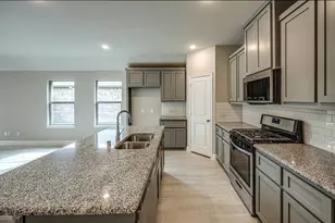 1513 Elizabeth St, Anna, TX 75409 - Photo 6
