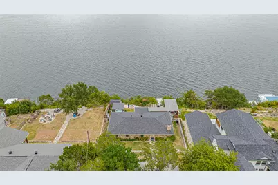 1721 Anaconda Trail, Granbury, TX 76048 - Photo 30