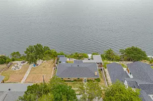 1721 Anaconda Trail, Granbury, TX 76048 - Photo 30