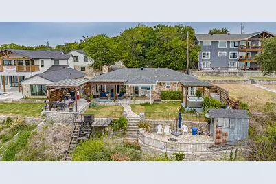 1721 Anaconda Trail, Granbury, TX 76048 - Photo 2
